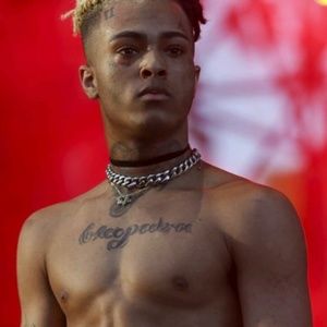 Meet your Posher, Caleb